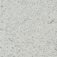 Blanco Stellar Silestone - MEUStone