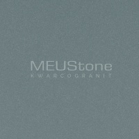 Cala Blue  Silestone - MEUStone