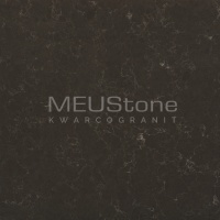 Calypso Silestone - MEUStone