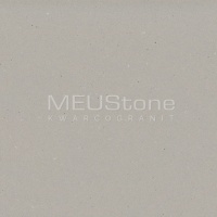 Camden Silestone - MEUStone