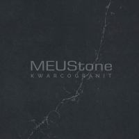 Charcoal Soapstone Silestone - MEUStone