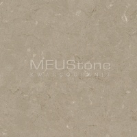 Coral Clay Silestone - MEUStone