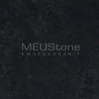 Corktown Silestone - MEUStone