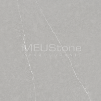 Eternal Serena Silestone - MEUStone