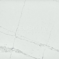 Ethereal Dusk Silestone - MEUStone