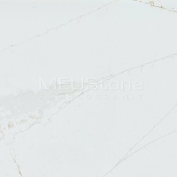 Ethereal Glow Silestone - MEUStone