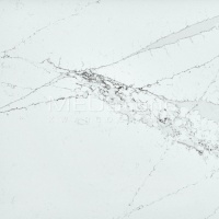 Ethereal Haze Silestone - MEUStone