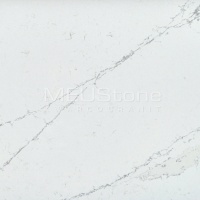 Ethereal Noctis Silestone - MEUStone