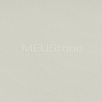 Faro White  Silestone - MEUStone