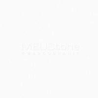 Iconic White Silestone - MEUStone