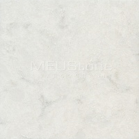 Lagoon Silestone - MEUStone