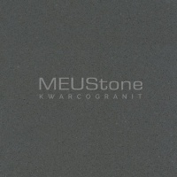 Marengo Silestone - MEUStone