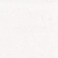 Miami Vena Silestone - MEUStone