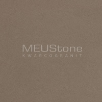 Noka Silestone - MEUStone