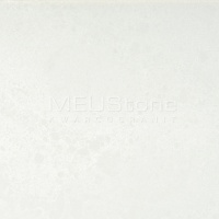 Nolita Silestone - MEUStone