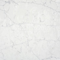 Pearl Jasmine  Silestone - MEUStone