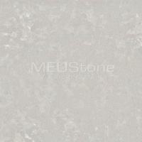 Poble Nou Silestone - MEUStone