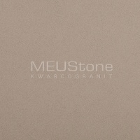 Rougui Silestone - MEUStone