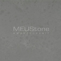 Seaport Silestone - MEUStone