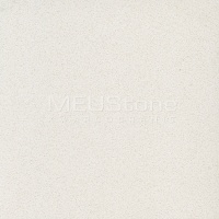 White Storm Silestone - MEUStone
