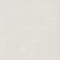 Yukon Silestone - MEUStone