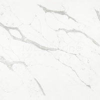 Calacatta Arras MEUStone