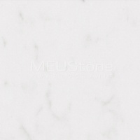 Vermont MEUStone