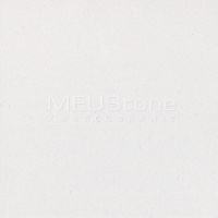 Zenith MEUStone