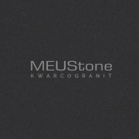 Caledonia MEUStone