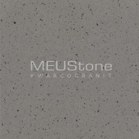 Sterling Grey MEUStone