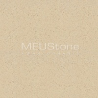 Miami MEUStone