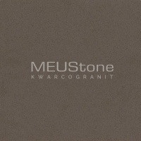 Mosa MEUStone