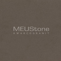 Mosa MEUStone