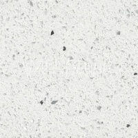 Bianco Stardust MEUStone