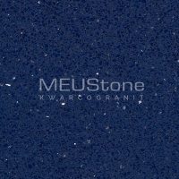 Blue Stardust MEUStone