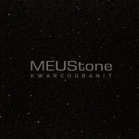 Nero Stardust MEUStone