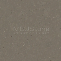 Silestone Brass Relish - MEUStone