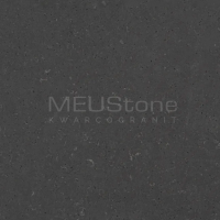 Silestone Cinder Craze - MEUStone