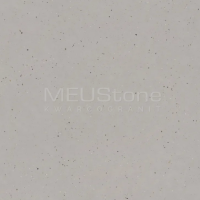 Silestone Concrete Pulse - MEUStone