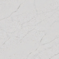 Silestone Eclectic Pearl - MEUStone