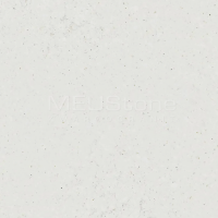 Silestone LIme Delight - MEUStone