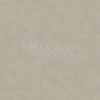 Royal Reef Silestone - MEUStone