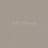 Anel - MEUStone
