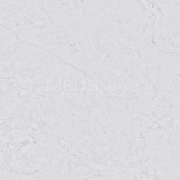 Aquitaine Blanca - MEUStone