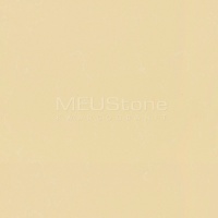 Botticino Bourges - MEUStone