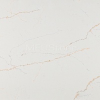Calacatta Pantin - MEUStone