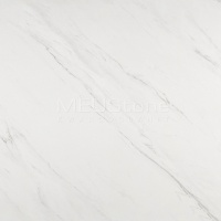 Calacatta Riviera - MEUStone