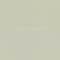 Chantilly - MEUStone