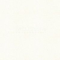 Dijon - MEUStone
