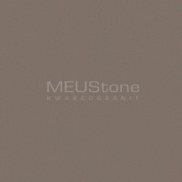 Lumiere - MEUStone